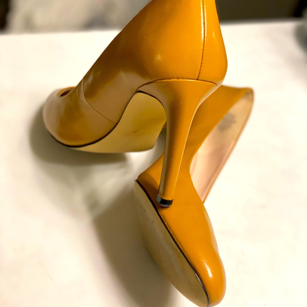 Nine West Pump 9M
